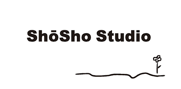 ShoShoStudio